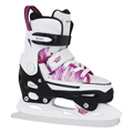 Mädchen-Eishockeyschlittschuh