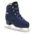 Damen-Eiskunstlauf-Schlittschuh