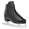 Herren-Eiskunstlauf-Schlittschuh