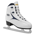 Jungen-Eiskunstlauf-Schlittschuh