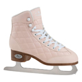 Mädchen-Eiskunstlauf-Schlittschuh