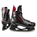 Schlittschuh