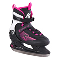 Damen-Schlittschuh