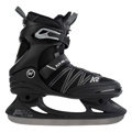Herren-Schlittschuh