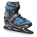 Jungen-Schlittschuh