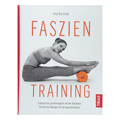 Faszientraining