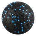 Faszienball