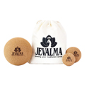 Faszienball-Set