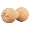 Fasziendoppelball