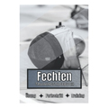 Fechten