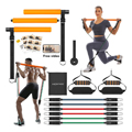 Fitnessgerät