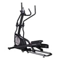 Crosstrainer
