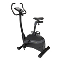 Ergometer