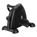 Handergometer