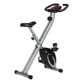 klappbarer Heimtrainer