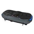 Fitness-Vibrationsplatte