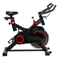 Indoor-Cycle