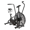Airbike