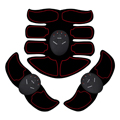 EMS-Gerät