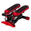 Swing-Stepper