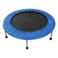 Trampolin