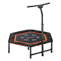 Fitnesstrampolin