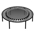 Mini-Trampolin