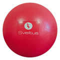 Gymnastikball