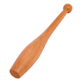 Gymnastikkeule