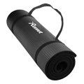 Gymnastikmatte