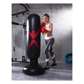 Kampfsport