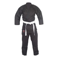 Damen-Hapkido-Anzug