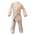 Damen-Judo-Anzug