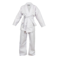 Damen-Karate-Anzug