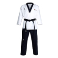 Damen-Taekwondo-Anzug