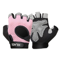 Damen-Kampfsporthandschuh