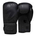 Damen-Boxhandschuh