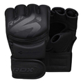 Damen-MMA-Handschuh