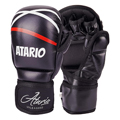 Damen-MMA-Sparring-Handschuh