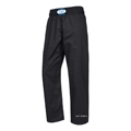 Damen-Kampfsporthose