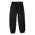 Damen-Kung-Fu-Hose