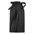 Herren-Hakama