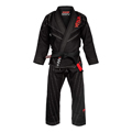 Herren-BJJ-Gi
