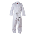 Herren-Karate-Anzug