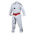 Herren-Taekwondo-Anzug