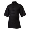 Herren-Tai-Chi-Anzug