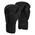 Herren-Boxhandschuh