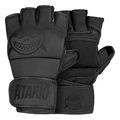 Herren-MMA-Handschuh
