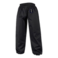 Herren-Kampfsporthose