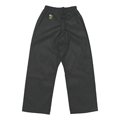Herren-Kung-Fu-Hose